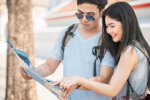 Hong Kong Practical Information - Essential Travel Tips