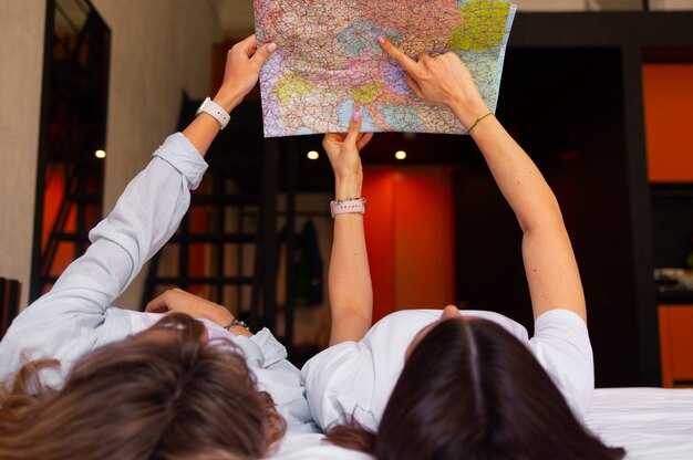 Useful links: official tourism, transit, visa, and emergency resources