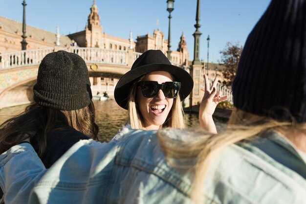 Hop-On Hop-Off Barcelona - Best City Tours, Tickets & Tips