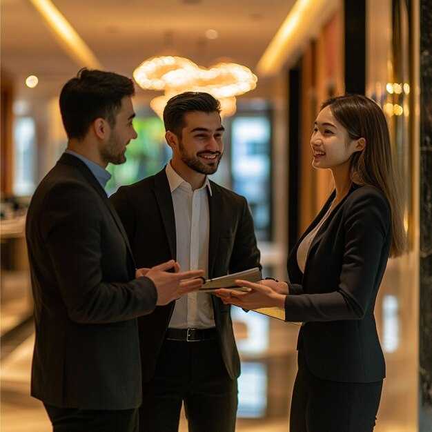 Define the partner's service scope: tech, procurement, and operations support