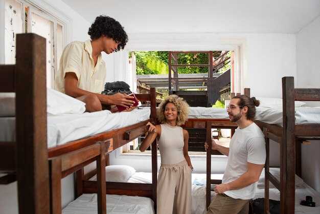 Málaga Park travel plans: sample 3-day and 5-day itineraries