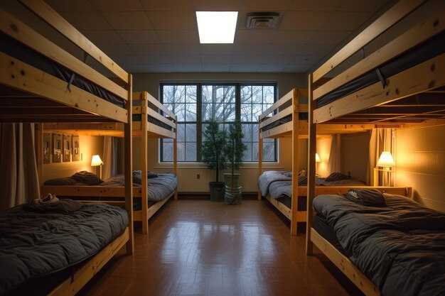 Practical checks you can perform