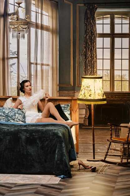 Prime Location: Attractions, Dining, and Transit Access Around Hotel Germania