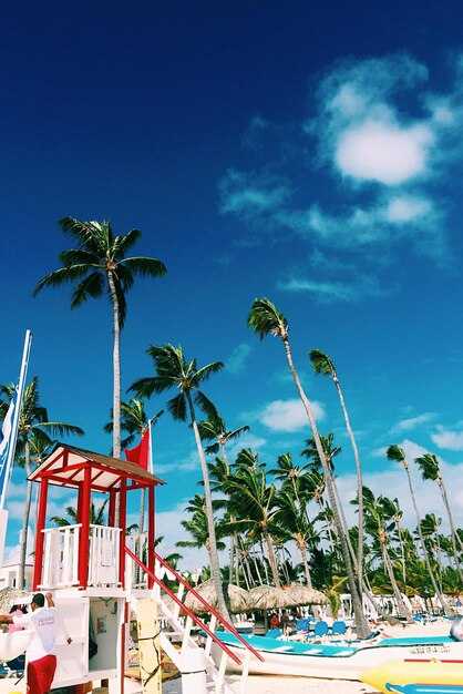 Hotel Mogan Princess Beach Club, Playa Taurito - All-Inclusive Resort