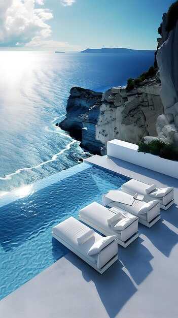 Payments and Cancellations