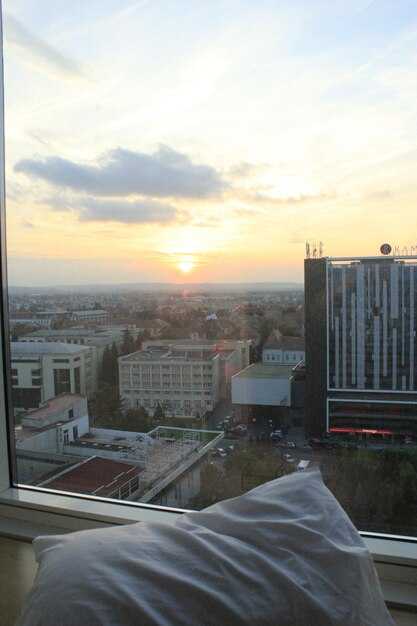 Free Parking Explained: Which Bratislava III Hotels Offer Free Parking