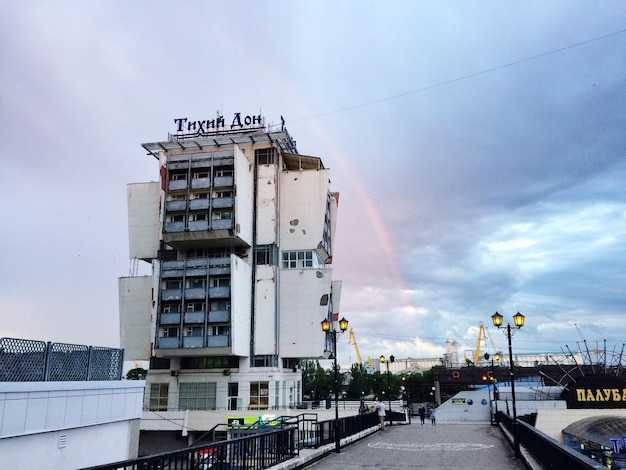 Booking Strategies: Cancellation Policies and Loyalty Programs