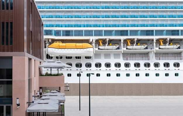 Toyoko Inn Narita Airport Honkan: budget stay with breakfast