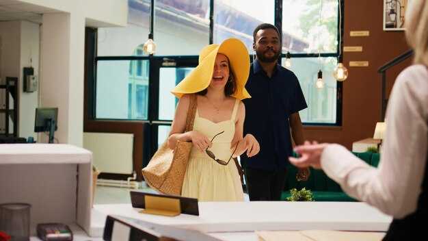 Current Rates and Value: Budget Rooms, Fees, and What’s Included