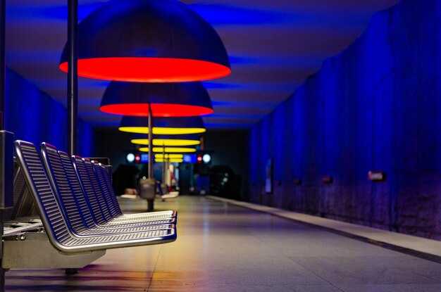 Hotels Near MCO Orlando Airport Terminal C | Close and Affordable Stays