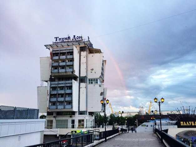 Airlines and SAF usage: how SAF affects flight options from Riga