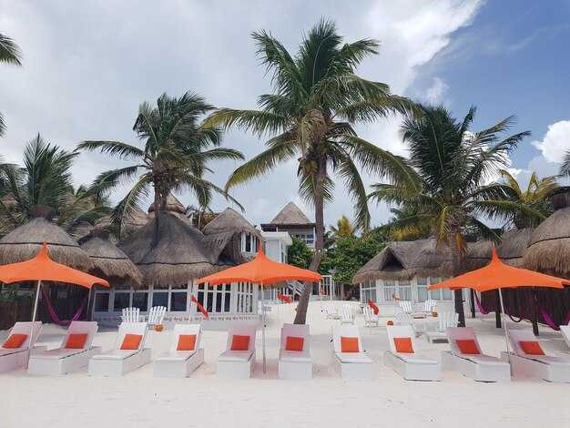 Coastal Breeze Retreat