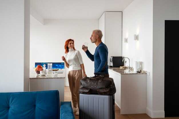 Practical steps and tips