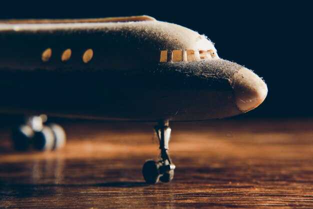 Airport Throughput: Check-In, Security, and Boarding Process Improvements