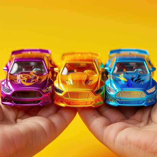 Color Consistency in Listings: How to Spot Mismatches and Avoid Low Offers