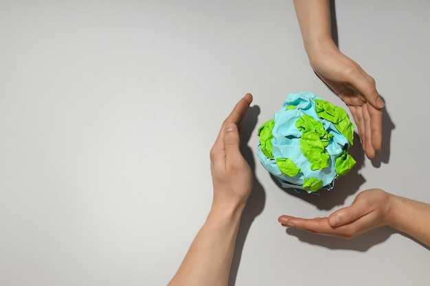 Cum merg mână în mână responsabilitatea corporativă și durabilitatea Cum merg mână în mână responsabilitatea corporativă și durabilitatea