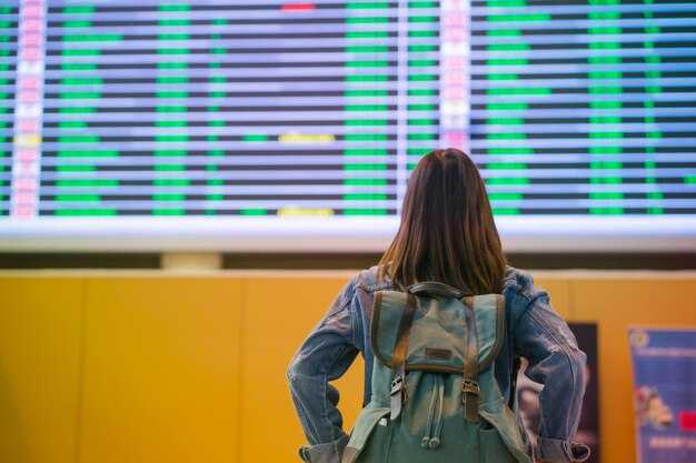 Security screening: typical wait times and tips to speed through