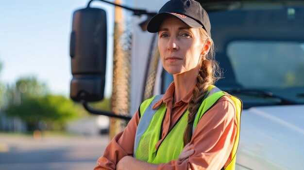 Work‑life balance, scheduling, and regional policy impacts on women drivers