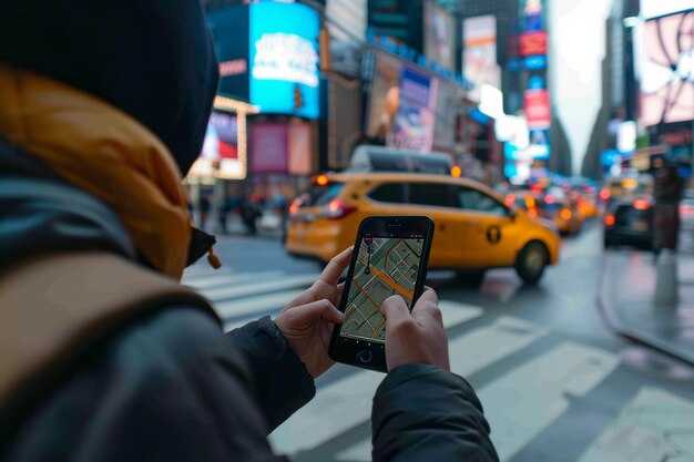 How Istanbul Taxi Really Works in 2025 - Apps, Fares, and Essential Tips