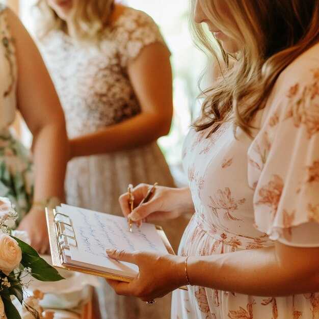 Transparent Criteria in Practice