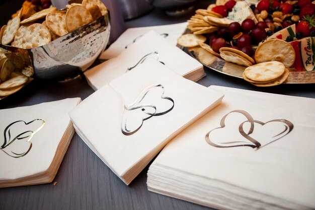 How Many Guests to Invite to Your Wedding - A Practical Guide