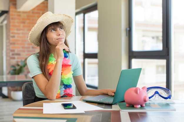 Best Travel Resources: Planning, Research, Budgeting, and Tools for Your Trip