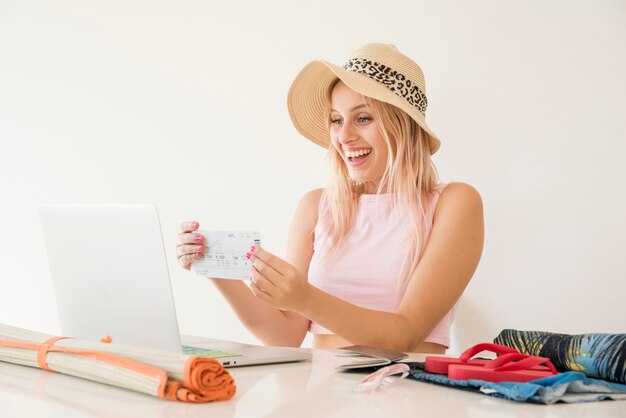 Smart budgeting and cost control