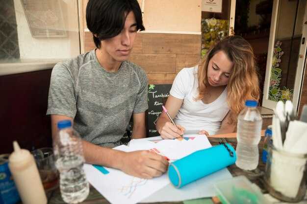 How Much Spending Money Do I Need for Debrecen? A Practical Budget Guide