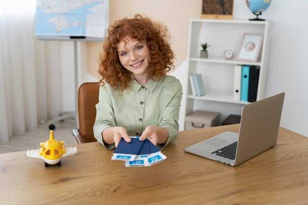 Typical Daily Costs in Katowice: Budget, Midrange, and Comfort Plans