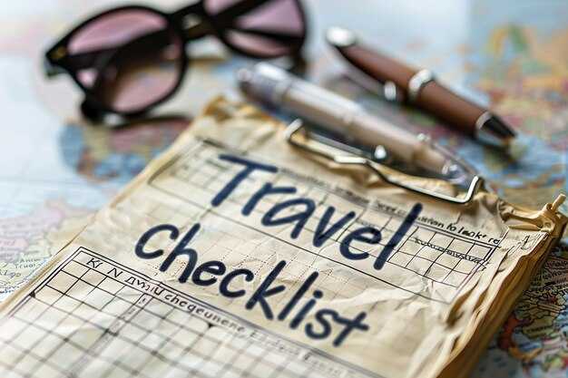 Timing Promotions: When to Book and How to Leverage Deals