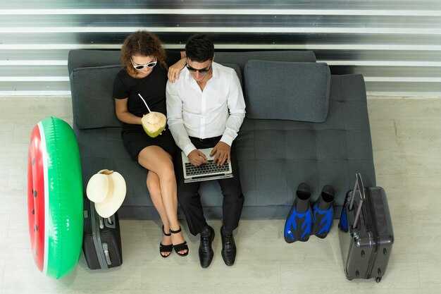 How to Access American Airlines Admirals Club Lounges: Quick Guide