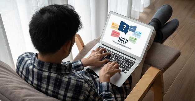 Review current users and activity logs for security and compliance