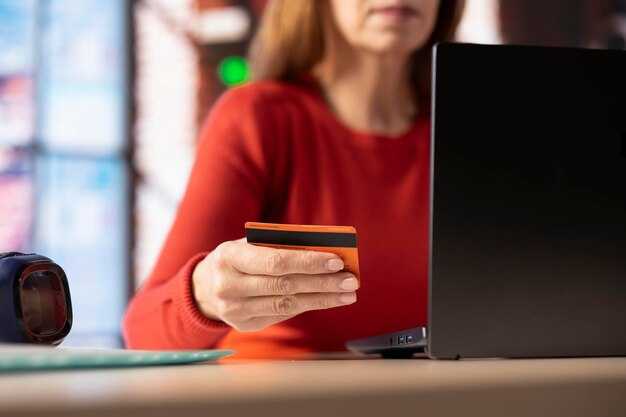 Schritt-für-Schritt-Anleitung: Hinzufügen einer neuen Zahlungsmethode über die Kontoeinstellungen