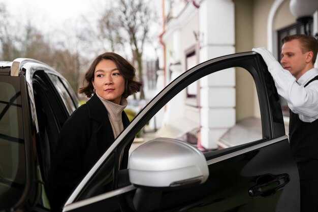 Age, residency, and work rights specifics