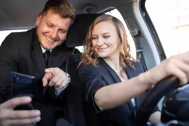 Joining Car AustraliaBlacklane: recruitment process, documents, and onboarding expectations