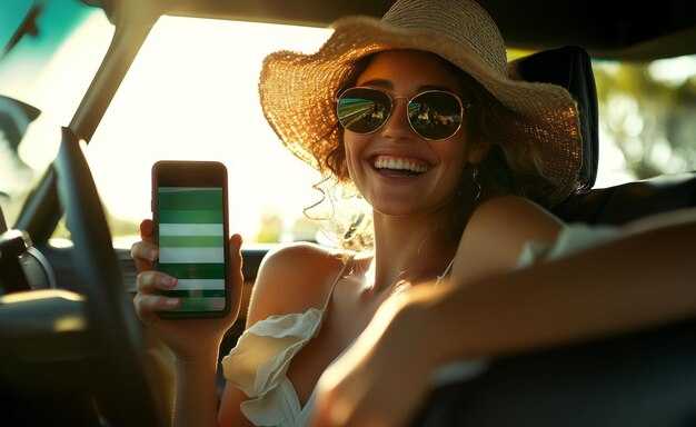 How to Book a Taxi in Boca Raton: Easy, Safe & Reliable Travel Tips