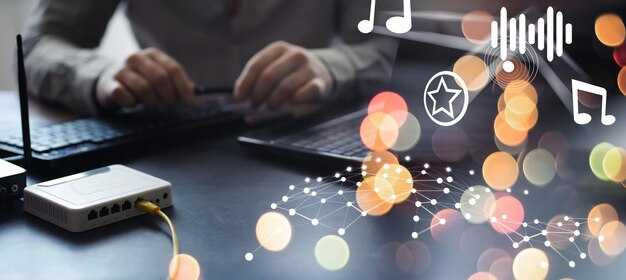 Deployment, tracking, and optimization