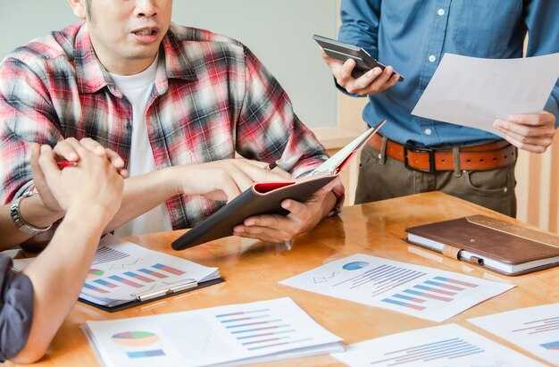 Define Territory Boundaries and Ownership Rules