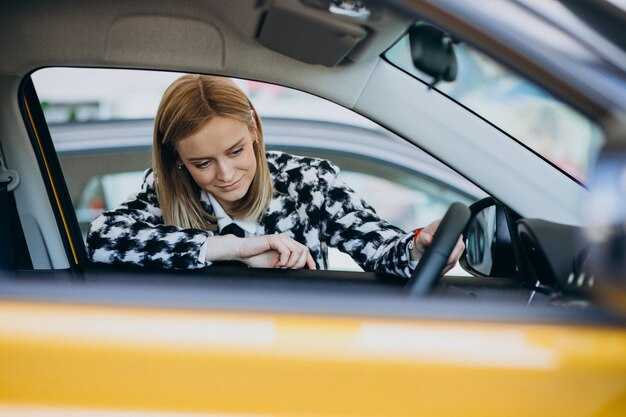 Daytime vs Nighttime Tariffs: When Glasgow Taxi Prices Change