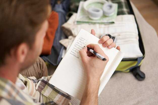 Guests, Cancellations, and Payments