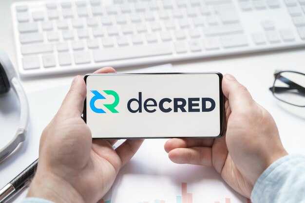 Manage default payment method for purchases and subscriptions