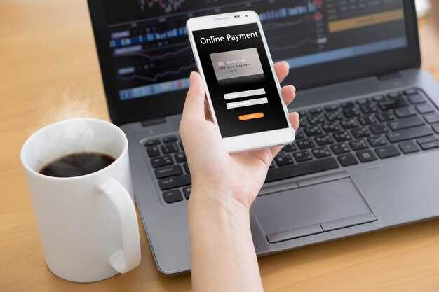 How to Change or Update Your Apple ID Payment Method: A Step-by-Step Guide