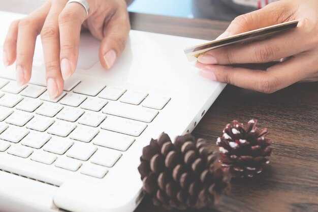 How to Change Payment Options on Shopify - A Step-by-Step Guide