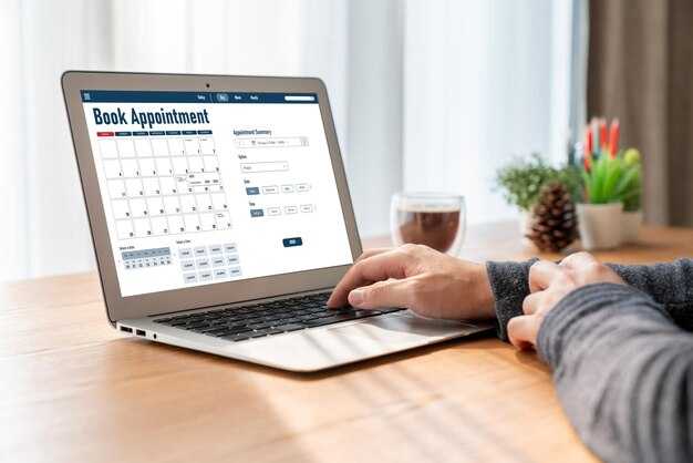 How to Change Your Booking - Modify or Update Your Reservation