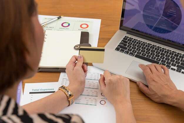 Where to update and what to change