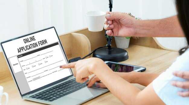 How to Change Your Invoice Billing Address - Step-by-Step Guide