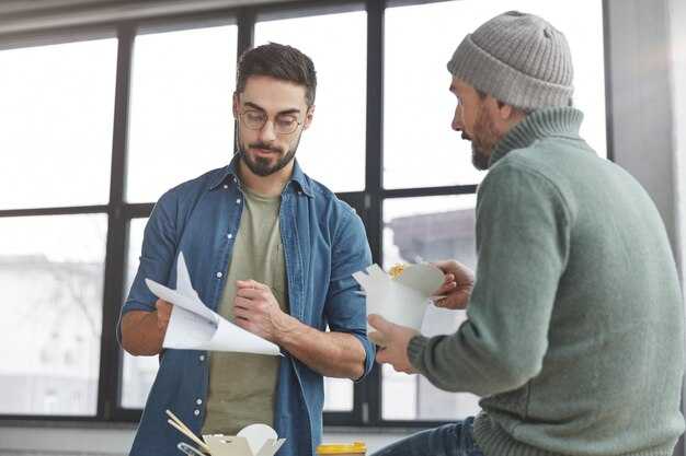 How to Complain Successfully: A Practical Guide; - The European Consumer Centre Ireland