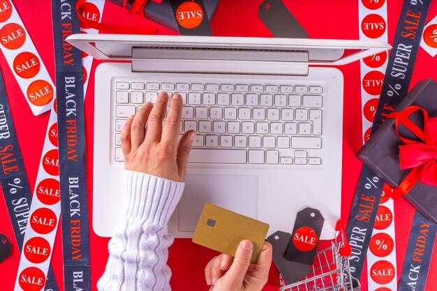 How to Contest Price Errors and Webshop Glitches - A Practical Guide