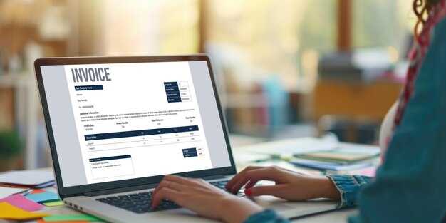 Test the Recurring Process: Simulations, Error Handling, and Sign-offs