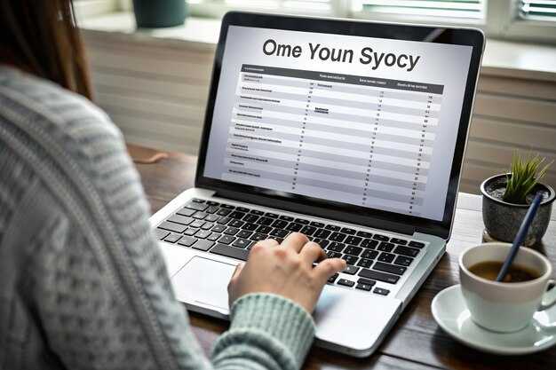 Track, Reconcile, and Report on Recurring Invoices